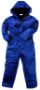 Afbeelding - texowear-7891651-048476-jpg